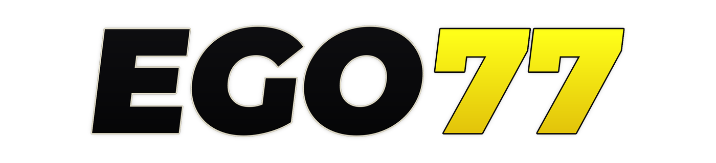 ego77